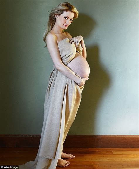 pregnant teen nude|Celebrities Posing Nude While Pregnant: Maternity Pics